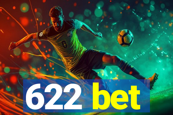 622 bet